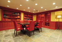 ADD-library